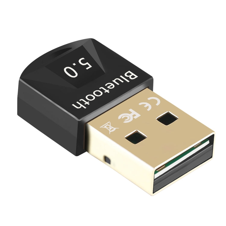 BT501 USB 2.0 Mini Bluetooth 5.0 Adapter Audio Receiver Transmitter, BT501 BT501 USB 2.0 Mini Bluetooth 5.0 Adapter Audio Receiver Transmitter, BT501